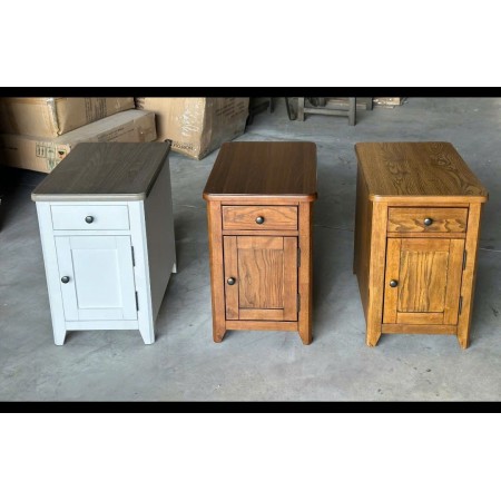 P2808-32 : Tủ Trang Trí 1 Ngăn Kéo + 1 Cửa P2808-32 : Tủ Trang Trí 1 Ngăn Kéo + 1 Cửa